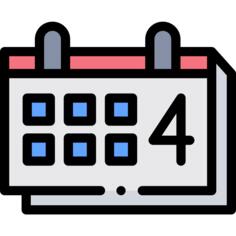 美国独立日