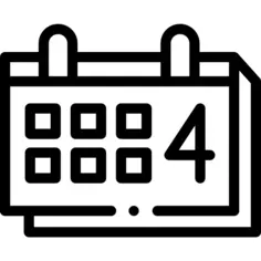 美国独立日