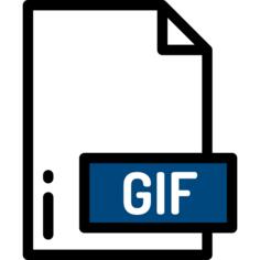 GIF