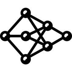 Algorithm