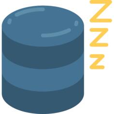 Database