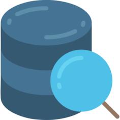 Database