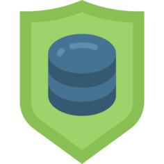 Shield