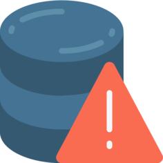 Database