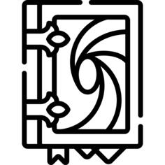 Spellbook