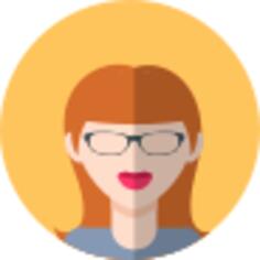 女人