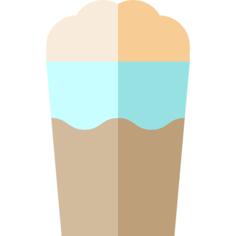 Frappe