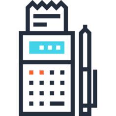 Calculator