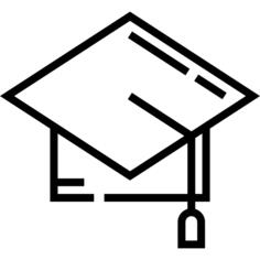 Mortarboard