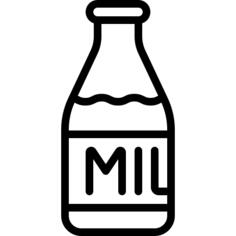 Milk