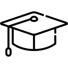 Mortarboard