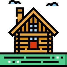 Cabin