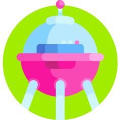 Capsule