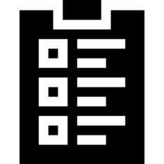 Clipboard