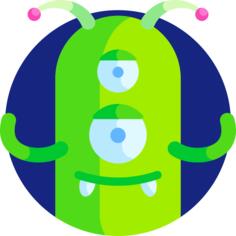 Alien