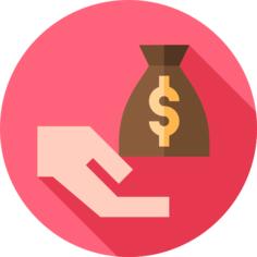 Donate