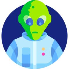 Alien