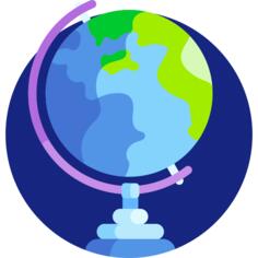 Globe