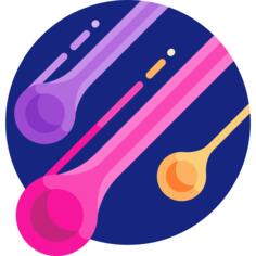 流星