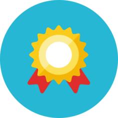 Medal