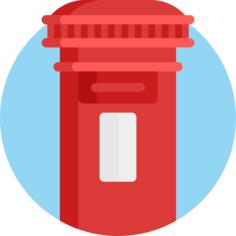 Mailbox