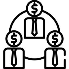 Investors