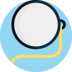 Monocle