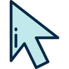 Cursor