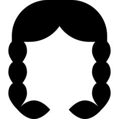 Braid
