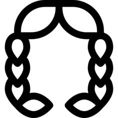编织