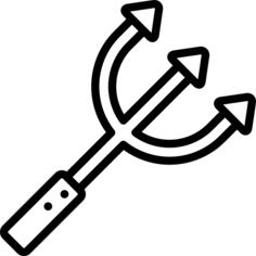 Trident