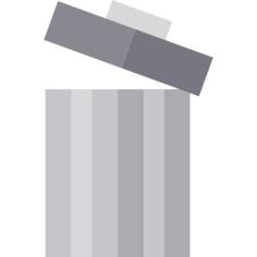 Garbage