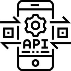 Api