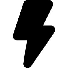 High voltage