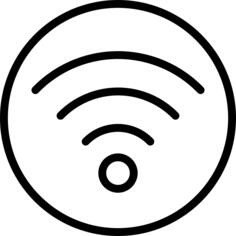 Wifi