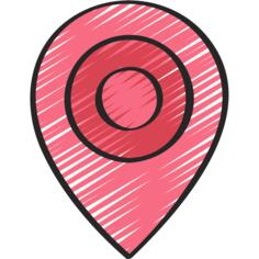 Pin