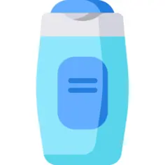 浴
