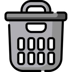 Basket