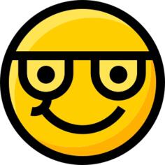 Nerd