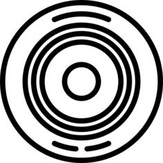 Camera lens