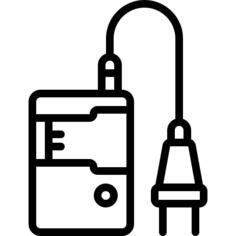 Battery charger