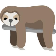 Sloth