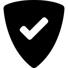Web Guard