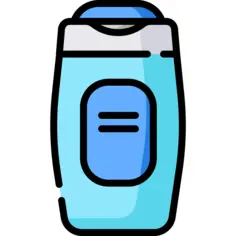 浴