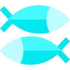 鱼