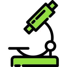 Microscope