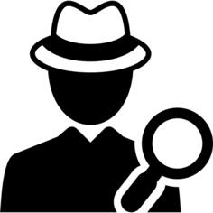 Detective