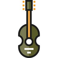 Violin