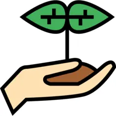 Sprout