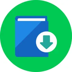 Ebook